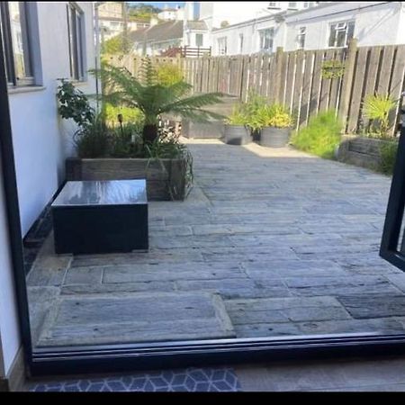 Storm Cottage B&B Hugh Town 외부 사진